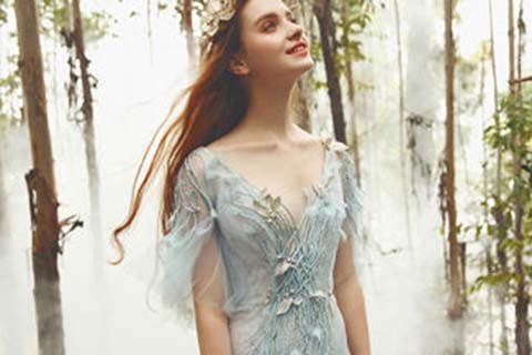 http://nanchang.qqkaixin.com/post/193.html|南昌供卵助孕