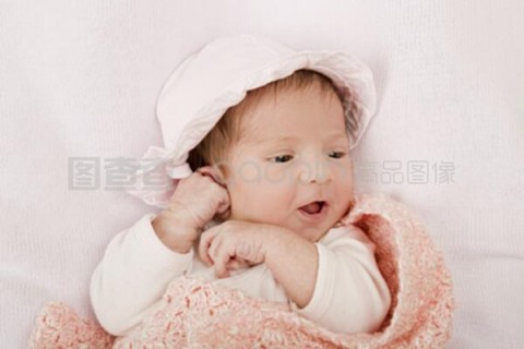 http://nanchang.qqkaixin.com/post/194.html|南昌新闻中心