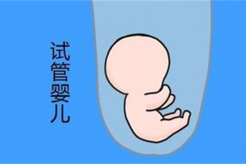 南昌代怀孕初期孕酮值为13ngml，医生说偏低，那正常值是多