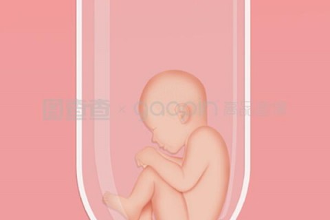 http://nanchang.qqkaixin.com/post/188.html|南昌新闻中心