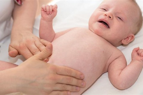 http://nanchang.qqkaixin.com/post/192.html|南昌代生助孕