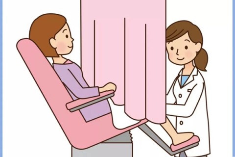 http://nanchang.qqkaixin.com/post/197.html|南昌试管助孕